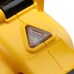 Отрезная машина аккумуляторная DEWALT DCS 690 N