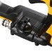 Отрезная машина аккумуляторная DEWALT DCS 690 N