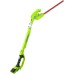 Кусторез GREENWORKS 24 V штанговый без акк и з/у   2300707