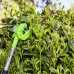 Кусторез GREENWORKS 24 V штанговый без акк и з/у   2300707
