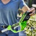 Кусторез GREENWORKS 24 V штанговый без акк и з/у   2300707