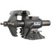 Тиски WILTON 550P слесарные 140 мм