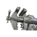 Тиски WILTON 550P слесарные 140 мм