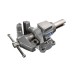 Тиски WILTON 550P слесарные 140 мм