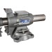 Тиски WILTON 550P слесарные 140 мм