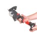 Отрезная машина Milwaukee M12 FCOT-422X FUEL аккумуляторная   4933464619