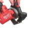 Отрезная машина Milwaukee M12 FCOT-422X FUEL аккумуляторная   4933464619