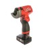 Отрезная машина Milwaukee M12 FCOT-422X FUEL аккумуляторная   4933464619