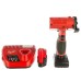Отрезная машина Milwaukee M12 FCOT-422X FUEL аккумуляторная   4933464619
