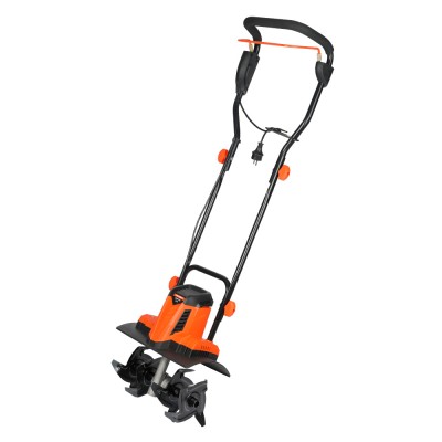 Культиватор Patriot ELEKTRA 1000