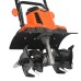 Культиватор Patriot ELEKTRA 1000