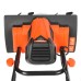 Культиватор Patriot ELEKTRA 1000
