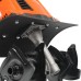 Культиватор Patriot ELEKTRA 1000