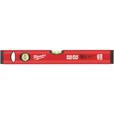 Уровень Milwaukee Slim 40