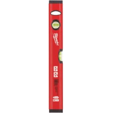 Уровень Milwaukee Slim 40