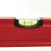 Уровень Milwaukee Slim 40
