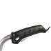 Ножницы-кусторез GREENWORKS 7,2 V с телескопической ручкой аккумуляторные   1600807