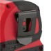 Рулетка Milwaukee Pro 3м*16мм