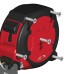 Рулетка Milwaukee Pro 3м*16мм