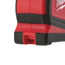Рулетка Milwaukee Pro 5м*19мм