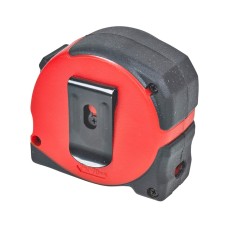 Рулетка Milwaukee SLIM 8м*25мм