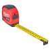 Рулетка Milwaukee SLIM 8м*25мм