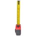 Рулетка Milwaukee SLIM 8м*25мм