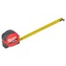 Рулетка Milwaukee SLIM 8м*25мм