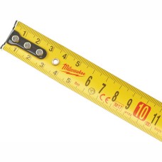Рулетка Milwaukee SLIM 5м*25мм