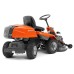 Райдер Husqvarna R 213 C   9678466-01