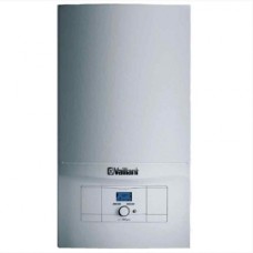 Настенный газовый котел Vaillant turboTEC pro VUW 282/5-3