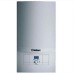 Настенный газовый котел Vaillant turboTEC pro VUW 282/5-3