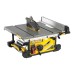 Пила торцовочная DEWALT DWE 7491