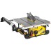 Пила торцовочная DEWALT DWE 7491