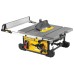 Пила торцовочная DEWALT DWE 7491