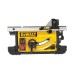 Пила торцовочная DEWALT DWE 7491