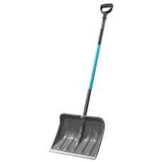 Лопата для уборки снега Gardena ClassicLine 40 см     17550-30.000.00