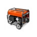 Электростанция Husqvarna G 8500 P