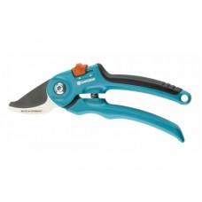 Секатор Gardena B/S-M    08853-30.000.00