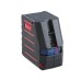Лазерный уровень Fubag Crystal 20R VH
