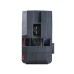 Лазерный уровень Fubag Crystal 20R VH