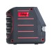 Лазерный уровень Fubag Crystal 20R VH