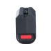 Лазерный уровень Fubag Crystal 20R VH