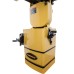 Пила ленточная JET PWBS-14CS