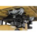 Пила ленточная JET PWBS-14CS