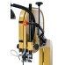 Пила ленточная JET PWBS-14CS