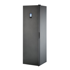 Schӧnes Feuer (сушильный шкаф) - Отдельностоящий