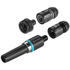 Комплект для полива Gardena EcoLine базовый   18900-20.000.00