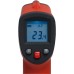Пирометр инфракрасный ADA TemPro 550