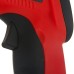 Пирометр инфракрасный ADA TemPro 550